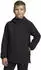 Adidas Tiro Travel WB Windbreaker Slim Fit (JM5553) schwarz/schwarz