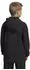 Adidas Tiro Travel WB Windbreaker Slim Fit (JM5553) schwarz/schwarz