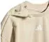 Adidas Seasonals Sweat Set (KD5934) crystal linen/white