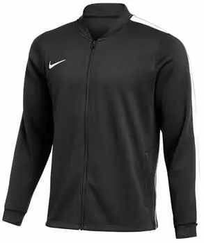 Nike Strike 26 Trainingsjacke (HV8407) schwarz