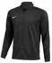 Nike Strike 26 Trainingsjacke (HV8407) schwarz