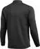 Nike Strike 26 Trainingsjacke (HV8407) schwarz