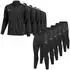 Nike Strike 26 Trainingsjacke (HV8407) schwarz