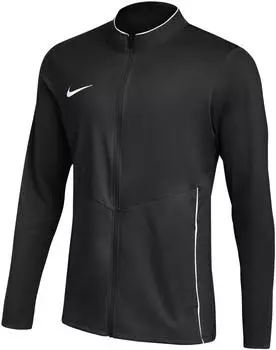 Nike Park 26 Dri-FIT Track Jacket (HM7249-010) schwarz/wei&szlig;