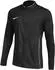 Nike Park 26 Dri-FIT Track Jacket (HM7249-010) schwarz/weiß