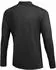 Nike Park 26 Dri-FIT Track Jacket (HM7249-010) schwarz/weiß
