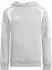 Adidas Tiro 26 League Sweatjacke (JY7171) grau