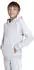 Adidas Tiro 26 League Sweatjacke (JY7171) grau