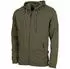 Max Fuchs Jogger Trainingsjacke (00640) oliv