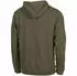 Max Fuchs Jogger Trainingsjacke (00640) oliv