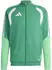 Adidas Tiro 26 Competition TR JKT