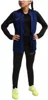 Nike HJ3715-493, NIKE Academy 25 Dri-FIT Trainingsanzug Kinder 493 - blue