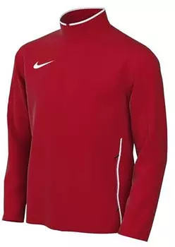 Nike Park26 Trainingsjacke rot
