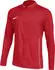 Nike Park26 Trainingsjacke rot