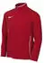 Nike Park26 Trainingsjacke rot