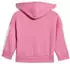 Adidas Essentials Kids Jogginghose Pink Fusion / White (KC6154)