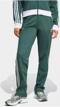 Adidas Beckenbauer Track Pants (41506422) mineral green