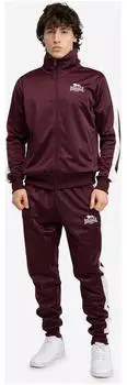Lonsdale Trainingsanzug Pember