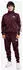 Lonsdale Trainingsanzug Pember