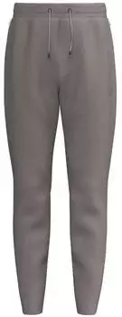 Erima Premia Sweatpants (2102603) taupe