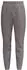 Erima Premia Sweatpants (2102603) taupe
