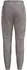 Erima Premia Sweatpants (2102603) taupe