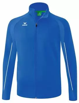 Erima Liga Star Trainingsjacke (1032320) blau