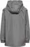 Hummel Core 2.0 All-Weather Jacket Softshelloverall (230878-1299) white/grey
