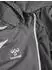 Hummel Core 2.0 All-Weather Jacket Softshelloverall (230878-1299) white/grey