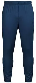 JAKO Trainingshose One Kinder (8400) navy