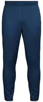 JAKO One Long Polyester Pants (8400-930) navy