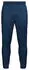 JAKO One Polyesterhose Lang