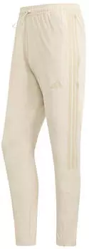 Adidas House of Tiro Jogginghose (KB1632) crystal linen/colored reflective