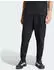 Adidas Tiro Travel Sweat Pant Regular Fit