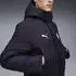 Puma WORKWEAR ESSENTIALS Winterjacke new navy weiß blau
