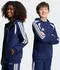 Adidas Tiro 26 League Sweatjacke (KF3322) team navy blue 2/weiß