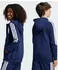 Adidas Tiro 26 League Sweatjacke (KF3322) team navy blue 2/weiß