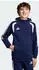 Adidas Tiro 26 League Sweatjacke (KF3322) team navy blue 2/weiß