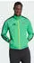 Adidas Anthem Jacke (JV8195) gelb/grün/schwarz