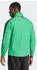Adidas Anthem Jacke (JV8195) gelb/grün/schwarz