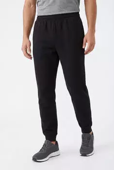 Puma ESS Logo Lab Story 1 Sweatpants TR CL Regular Fit Trainingshose (692025) puma black