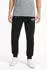 Puma ESS Logo Lab Story 1 Sweatpants TR CL Regular Fit Trainingshose (692025) puma black