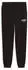 Puma ESS Logo Lab Story 1 Sweatpants TR CL Regular Fit Trainingshose (692025) puma black