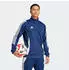 Adidas Man Tiro 24 Training Jacket