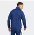 Adidas Man Tiro 24 Training Jacket (IR7498) team navy blue 2/white