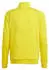 Adidas Tiro Track Jacket Y IR9507 team gelb weiß