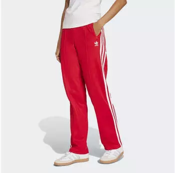 Adidas Woman Beckenbauer Classic TP Sports Pants