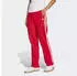 Adidas Woman Beckenbauer Classic TP Sports Pants