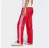Adidas Woman Beckenbauer Classic TP Sports Pants