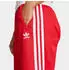 Adidas Woman Beckenbauer Classic TP Sports Pants